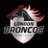 LondonBroncosRL