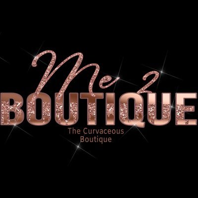 ✨ We are ecstatic and overjoyed and cannot wait for you beautiful curvaceous ladies to shop with us! 💋