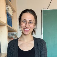 Alexa Torelli (@alexatorelli) 's Twitter Profile