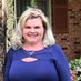 Alecia Davis (@aleciad75815355) Twitter profile photo Alecia Davis (@aleciad75815355) Twitter profile photo