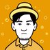 @sosuke_curry