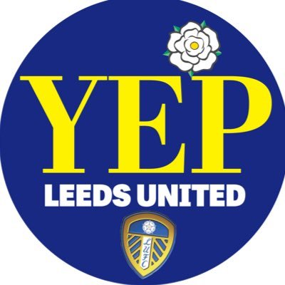 LeedsUnitedYEP Profile Picture