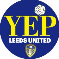 Leeds United News (@leedsunitedyep) 's Twitter Profile Photo Leeds United News (@leedsunitedyep) 's Twitter Profile Photo