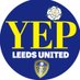 Leeds United News (@LeedsUnitedYEP) Twitter profile photo