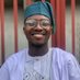 StephenOfLagos (@stephenoflagos) Twitter profile photo StephenOfLagos (@stephenoflagos) Twitter profile photo