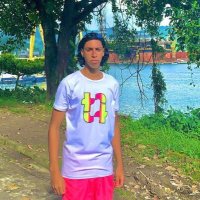 ⚡️🇬🇷 KAIO 🇬🇷⚡️ (@kaio1792) 's Twitter Profile