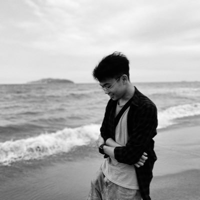 hieupnh's profile picture. Co-Founder @minswapdex.