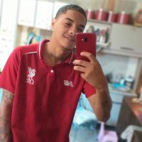 Vandecodocorte📏✂ (@vandecodocorte) 's Twitter Profile