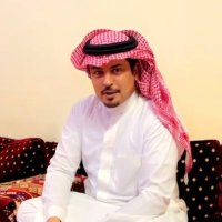 ‏محمد بن خربوش(@abonaifmk) 's Twitter Profile Photo
