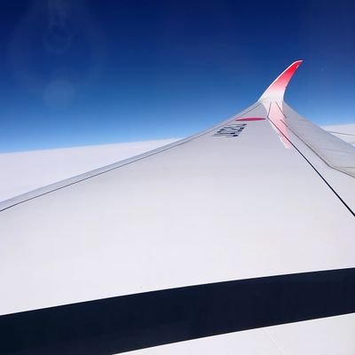 なかたか@Tokyo base🇯🇵さんのプロフィール画像