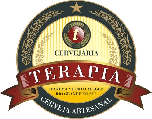 Cerveja artesanal produzida no restaurante Cantina do Toco em POA. Pode ser encontrada no circuito cervejeiro local: Golden Ale, Kölsh, Blond Ale e Red Ale.