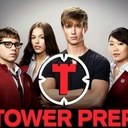 Samuel Elmer Carroll - @singysam1337 - Twitter