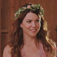 queenlorelai (@lorelaiqueen) 's Twitter Profile