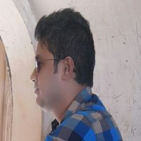 MD MOJAHID(@Mojahid_786) 's Twitter Profile Photo