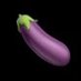 SOFT🆚HARD 🔞🍌📸 28k (@softversushard) Twitter profile photo SOFT🆚HARD 🔞🍌📸 28k (@softversushard) Twitter profile photo