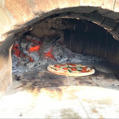 3bst2GprOSLcMKX's profile picture. 