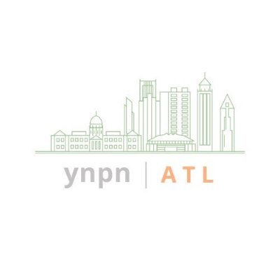 YNPN Atlanta