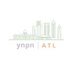 YNPN Atlanta (@ynpnatl) Twitter profile photo YNPN Atlanta (@ynpnatl) Twitter profile photo