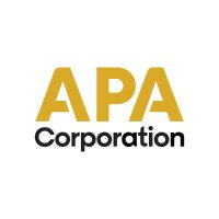 APA Corporation(@APA_Corp) 's Twitter Profile Photo