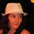 RoxyNoumea's profile image