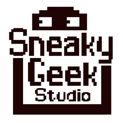 sneaking geekery into cross stitch and crafts. visit our shop to download our designs.