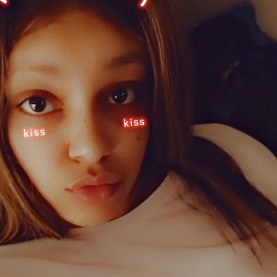 Hey There all my sexy humans!!!!!
Cant wait to chat. Im pretty laid back and Love anything that involves SEX!!!