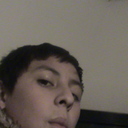 carlos mario infante - @samuel_mario - Twitter