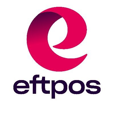 eftpos is here to change the way Australians pay for the better, by designing solutions with small business owners and customers in mind.