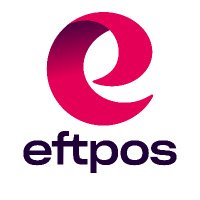 eftpos Australia (@eftposaust) Twitter profile photo