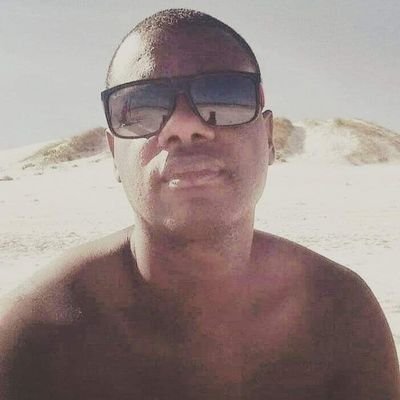 Abstrai e finge demência