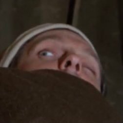 mashablequotes's profile picture. mash quotes bot | posting quotes from the hit television series once every hour
