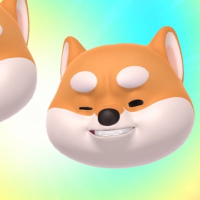 yama4764's profile picture. 