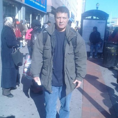 hgpgallo's profile picture. 