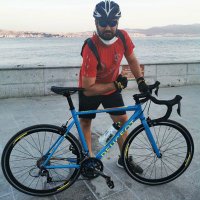 semih SATAR (@smhsatar) Twitter profile photo