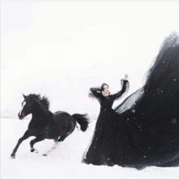 أم برهوم 🏹 (@1404) 's Twitter Profile