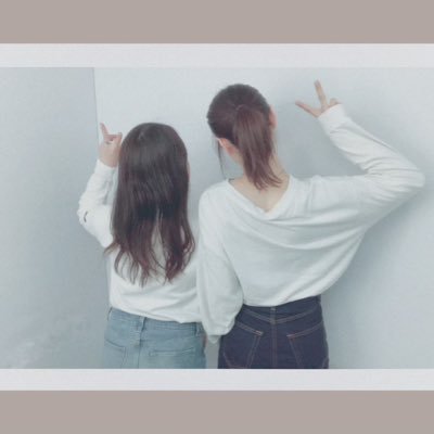 0303_skyblue's profile picture. 