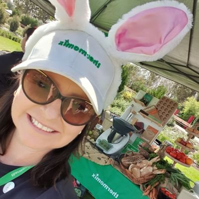 If you are ready to buy yourself or loved one a thermomix-in Australia
click here https://t.co/vHXPeAX4fC
Follow on fb https://t.co/szpLlnDPIp