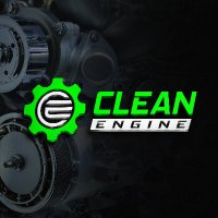 Authorized Nationwide AMSOIL Dealer(@CleanEngine) 's Twitter Profile Photo