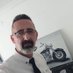 Yasin Keskin (@cecebil) Twitter profile photo Yasin Keskin (@cecebil) Twitter profile photo