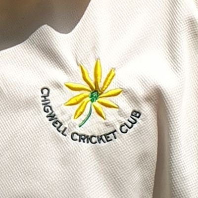 Chigwell Cricket Club Profile
