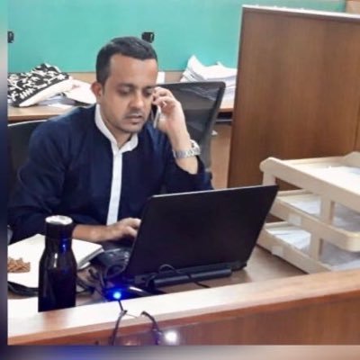 itsimran's profile picture. Be Indian feel like Indian. Learn to fight for someone else’s rights.