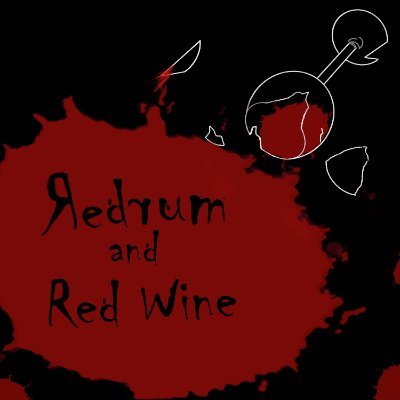 Questioning your place in life and have a dying need to know all things murder and strange? Well hi bestie… Come join our mishaps every Wednesday and Friday!