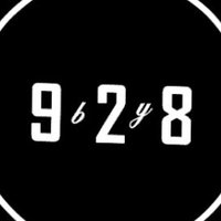 📍9 2 8 (@by928_) 's Twitter Profile Photo 📍9 2 8 (@by928_) 's Twitter Profile Photo
