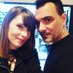 J&D Jenny And David (@jennydavidmusic) Twitter profile photo J&D Jenny And David (@jennydavidmusic) Twitter profile photo