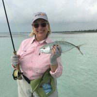 Mary Stanley (@yccatl) 's Twitter Profile Photo Mary Stanley (@yccatl) 's Twitter Profile Photo