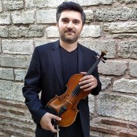 Vugar Gurbanov (@vuqar_qurbanov) Twitter profile photo