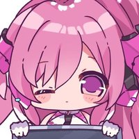 こめっと (@kome_soda2) 's Twitter Profile Photo こめっと (@kome_soda2) 's Twitter Profile Photo