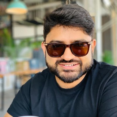 GG profile photo