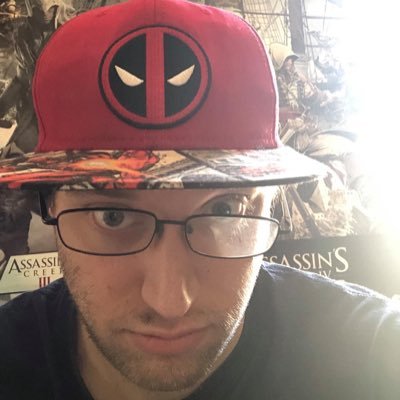 Hardcore gamer, xbox series s, max settings pc gaming , xbox live name/Steam Name stroppierocean9,27, single as a pringle,Works at Amazon.