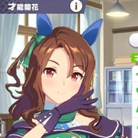 ハラス❕ (@hyperkarasu) 's Twitter Profile